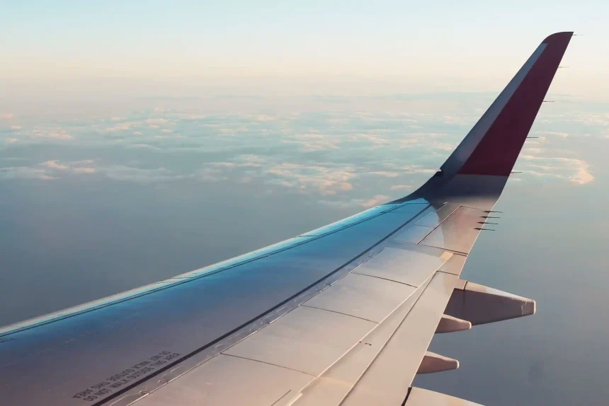low cost flight deals