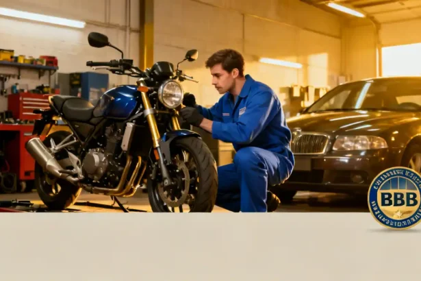 motoassure bbb