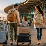 my little babog family lifestyle travel blog