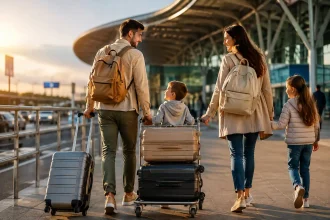 my little babog family lifestyle travel blog