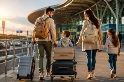 my little babog family lifestyle travel blog