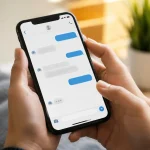 myf meaning in text
