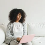 online therapy appointments