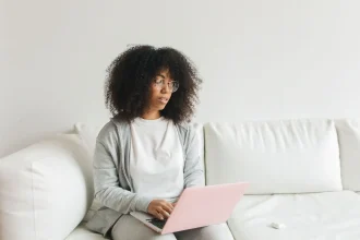 online therapy appointments