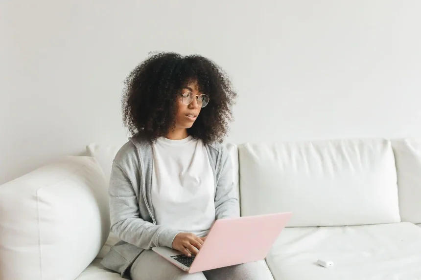 online therapy appointments