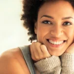 periodontist services in London