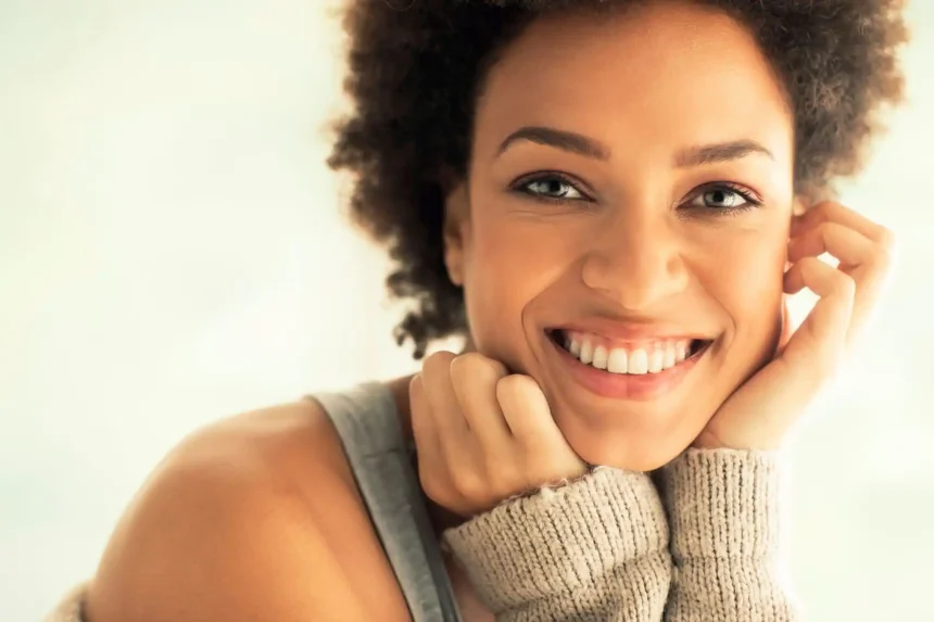 periodontist services in London