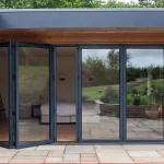 sliding door suppliers