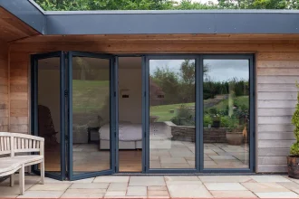 sliding door suppliers