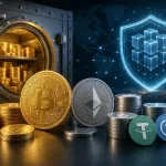 uscr crypto