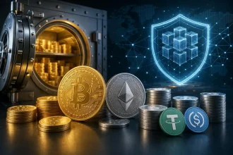 uscr crypto