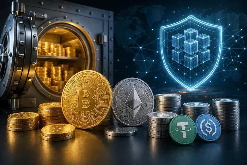 uscr crypto