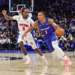 where to watch orlando magic vs detroit pistons