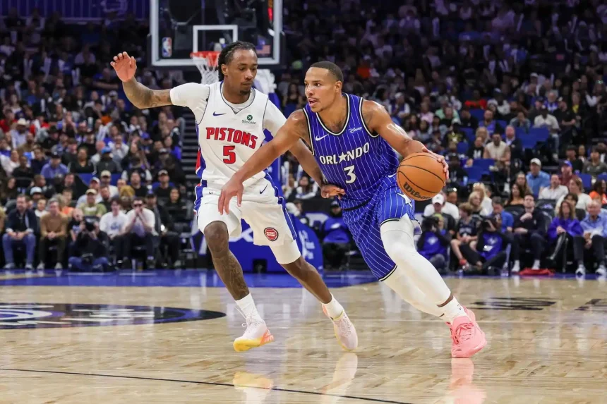 where to watch orlando magic vs detroit pistons