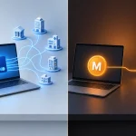 Apple Bitcoin