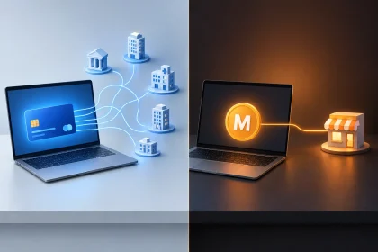 Apple Bitcoin