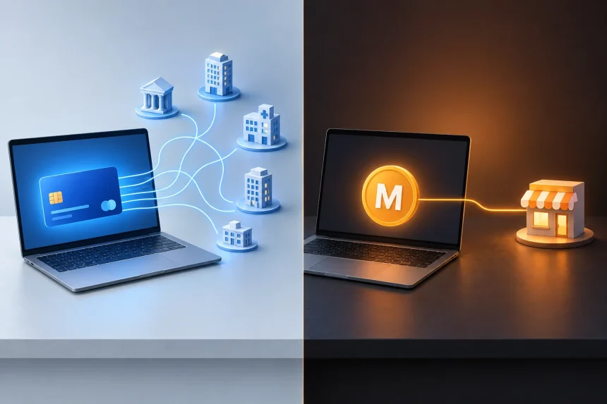 Apple Bitcoin