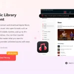 Apple Music Songs