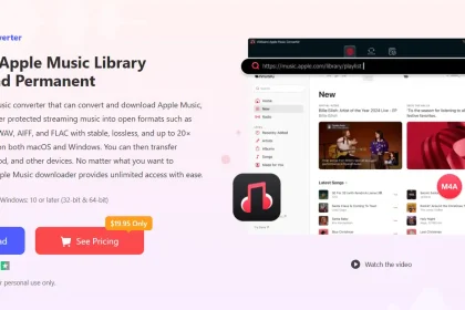 Apple Music Songs