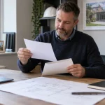 Contacting Property Owners