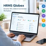 HRMS Globex