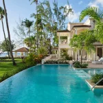 Haute Retreats