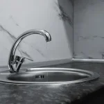 Plumbing Emergency