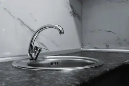 Plumbing Emergency