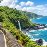 Road to Hana
