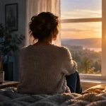 Spiritual Trauma