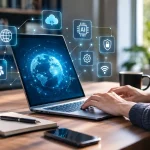 Technology Almawadahit .com