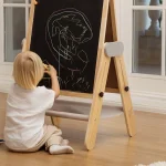 Toddler Toys