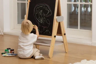 Toddler Toys