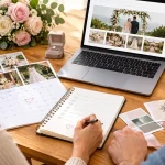 Wedding Websites