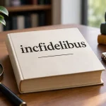 incfidelibus