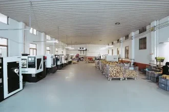 lutou tech