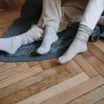 underfloor heating