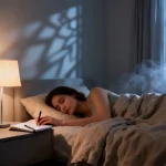 Dream Meaning