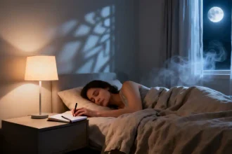 Dream Meaning