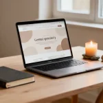 SpiritualHubz.com USA