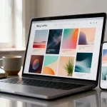 Tozymagazine.com Trending