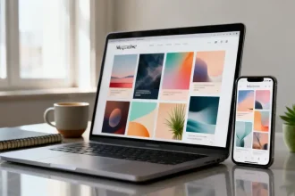 Tozymagazine.com Trending