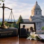 Wrongful Death Statute