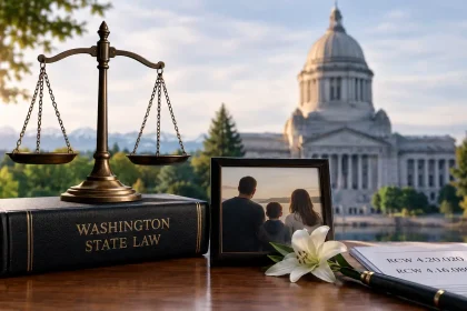 Wrongful Death Statute