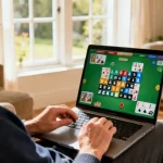 aarp free games online