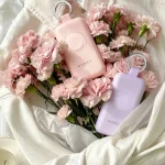 compact portable charger