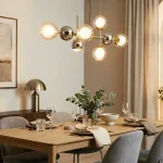 designer lighting