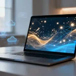 terabytelabs.net tech