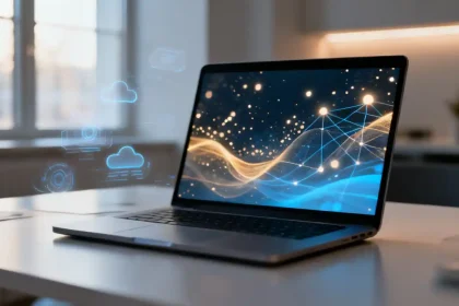 terabytelabs.net tech