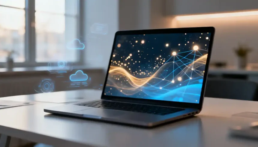 terabytelabs.net tech